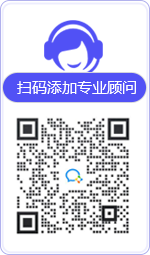 建始律师在线咨询