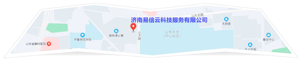建始律师在线咨询